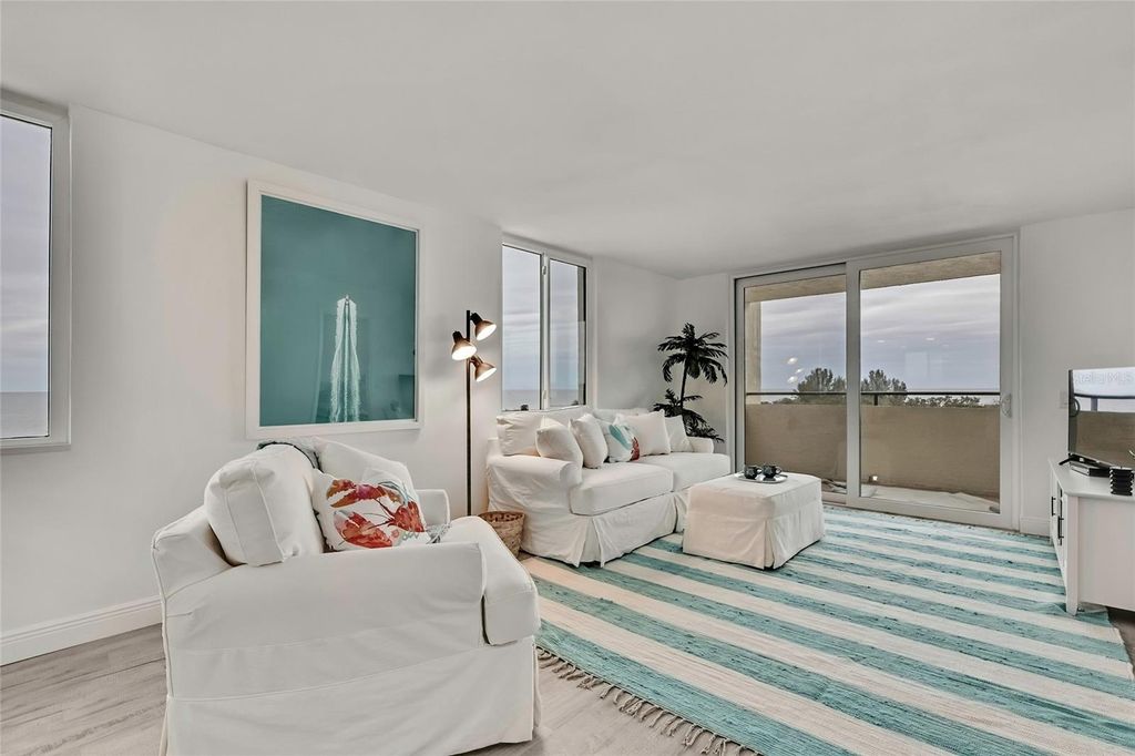 Photo of 5915 Sea Ranch Drive #315, Hudson, FL 34667 (MLS # O6379776)