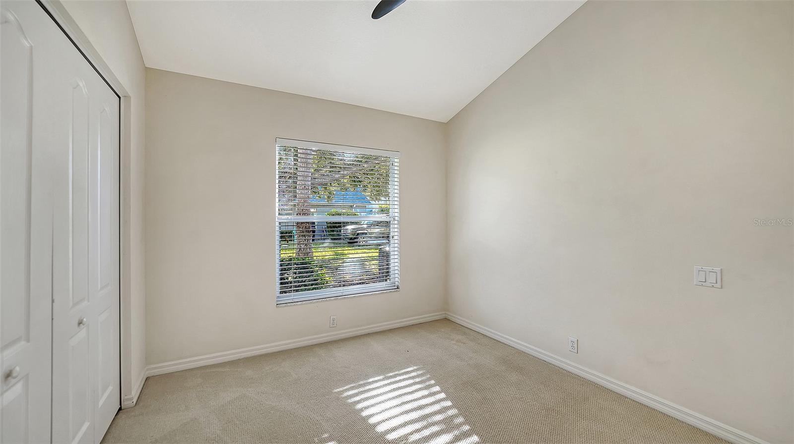 RIVER CLUB SOUTHPHASE III - Residential