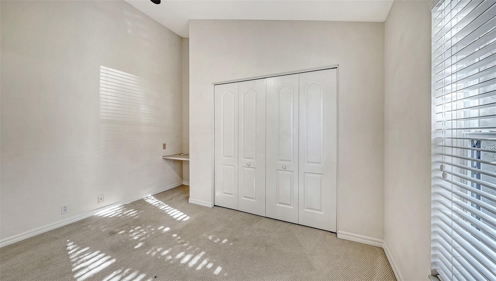 RIVER CLUB SOUTHPHASE III - Residential