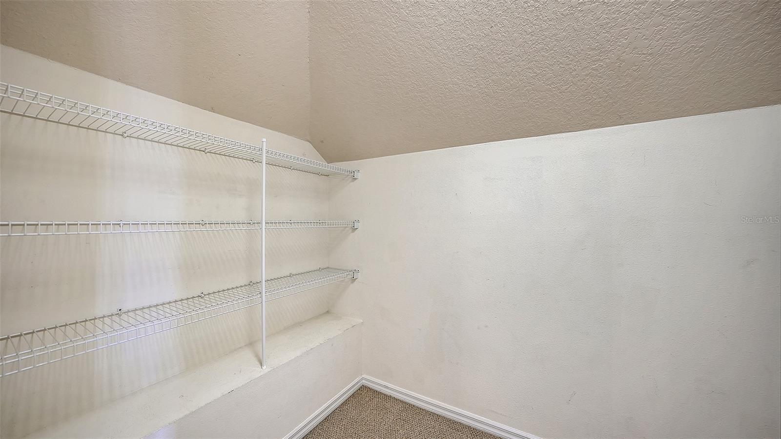 RIVER CLUB SOUTHPHASE III - Residential