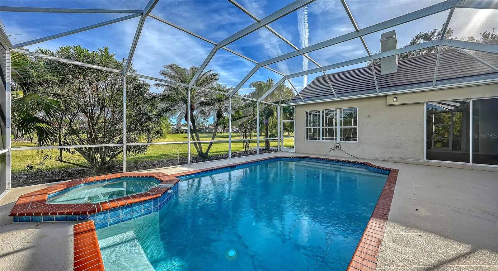 RIVER CLUB SOUTHPHASE III - Residential