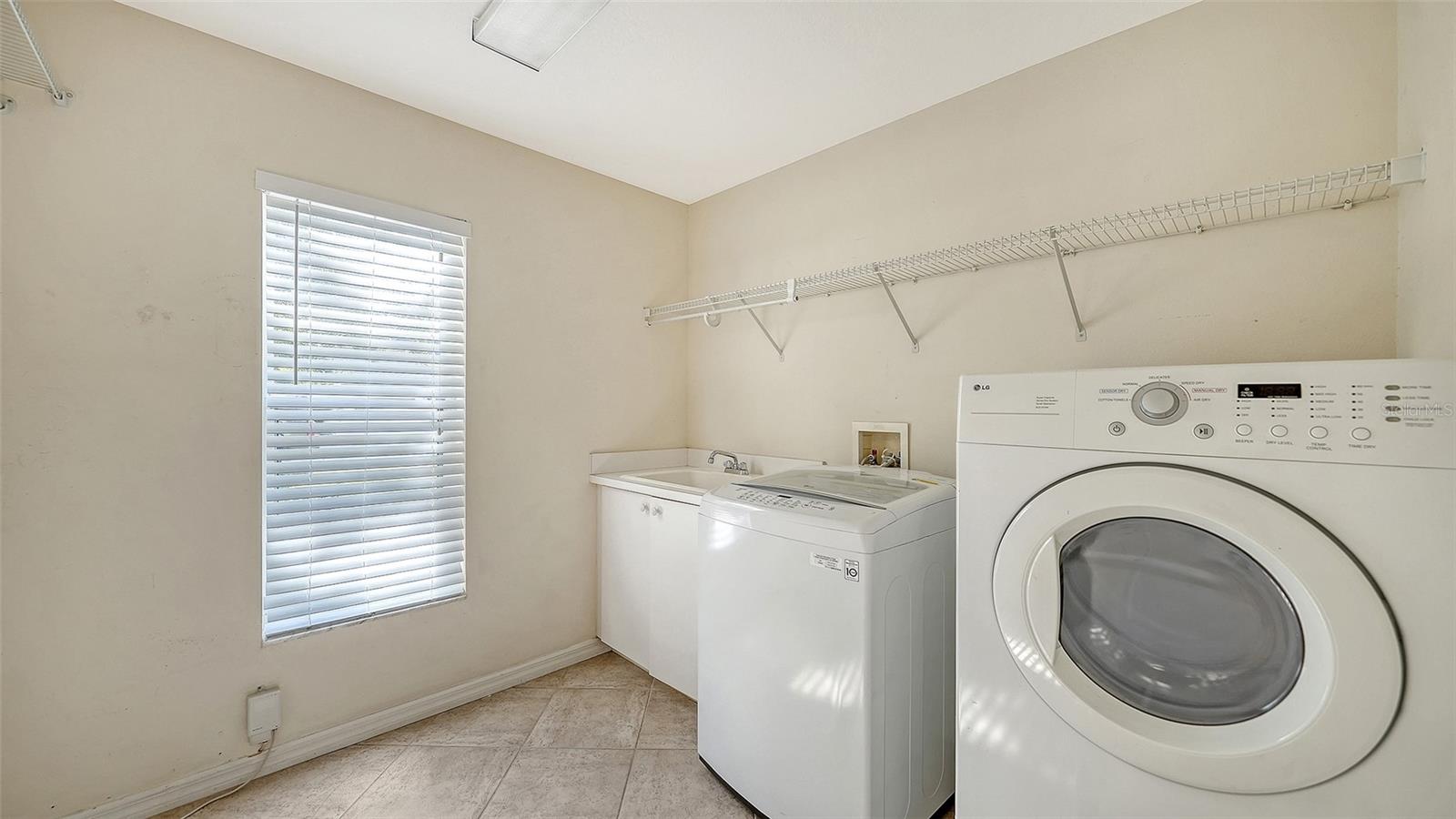 RIVER CLUB SOUTHPHASE III - Residential