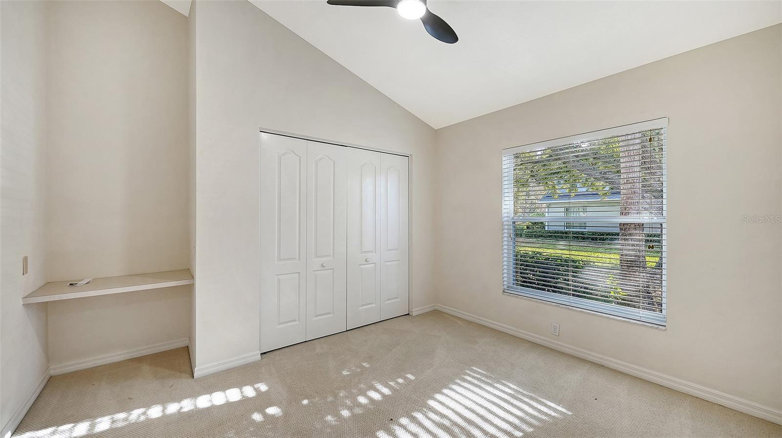 RIVER CLUB SOUTHPHASE III - Residential