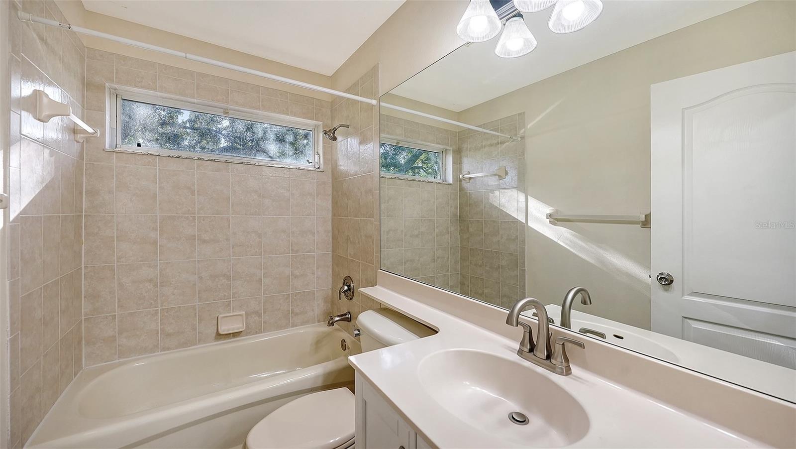 RIVER CLUB SOUTHPHASE III - Residential