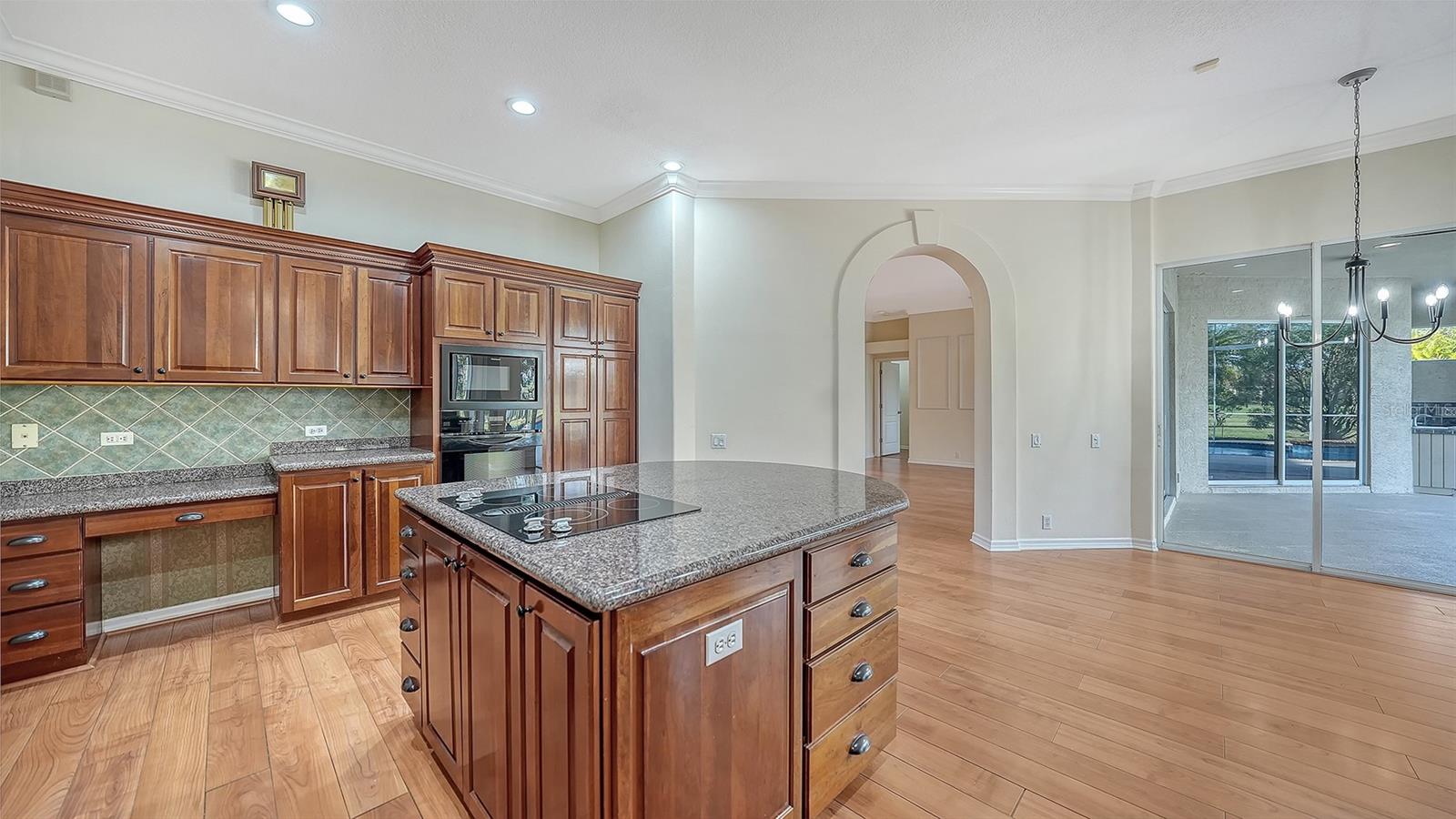 RIVER CLUB SOUTHPHASE III - Residential