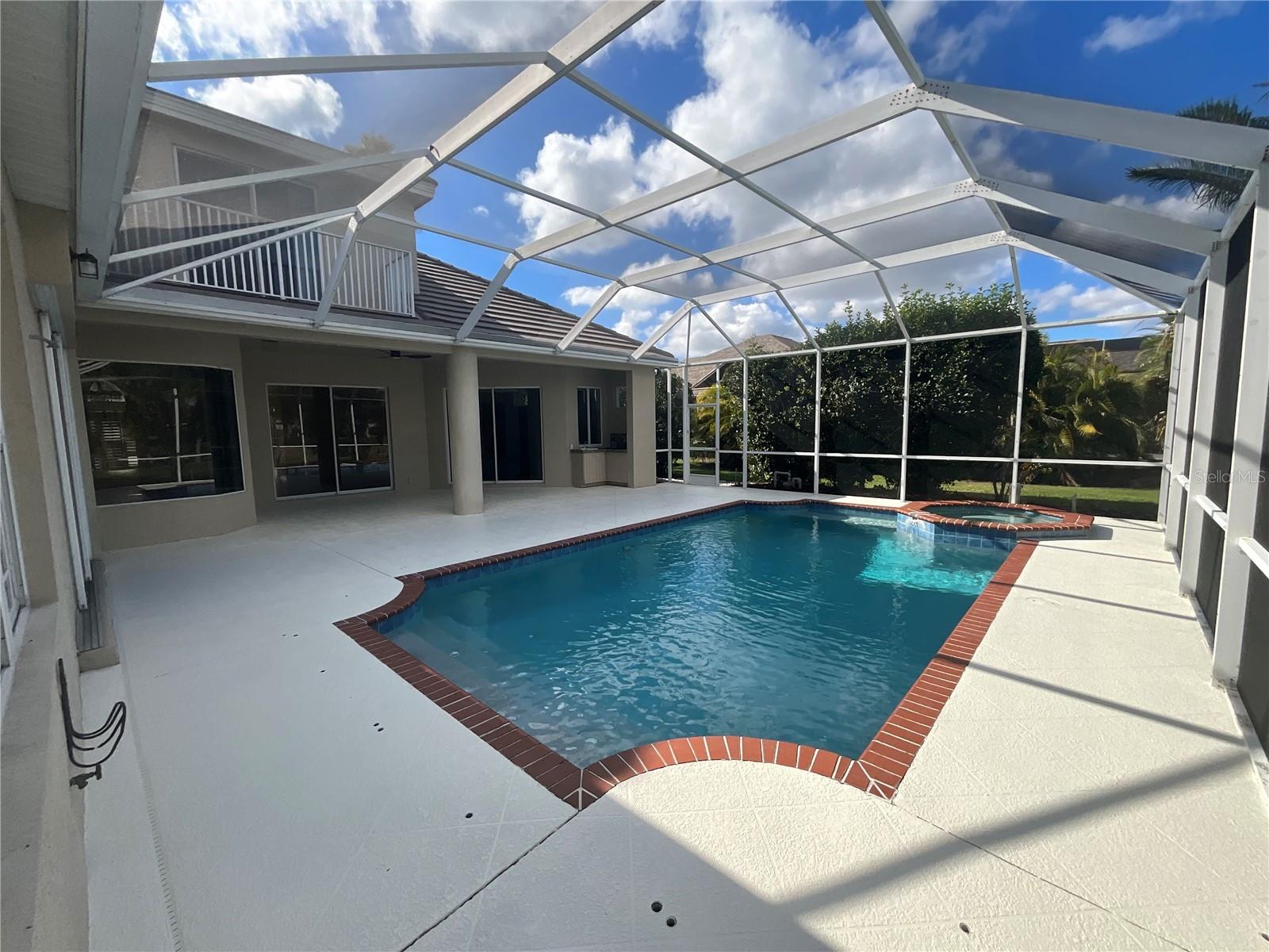 RIVER CLUB SOUTHPHASE III - Residential