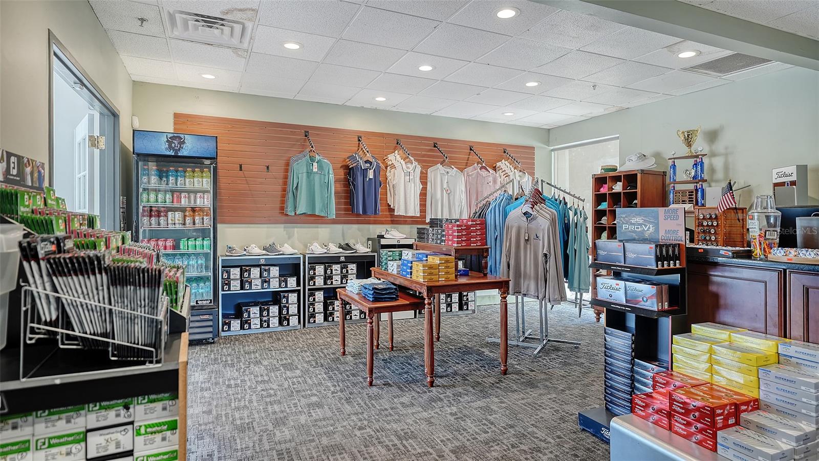 RIVER CLUB SOUTHPHASE III - Residential