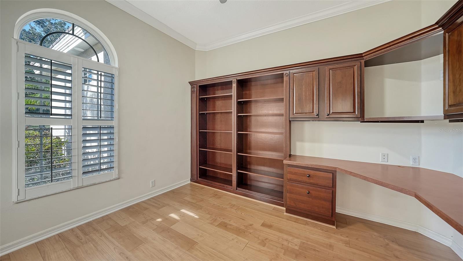 RIVER CLUB SOUTHPHASE III - Residential