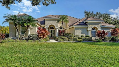 Search Sarasota & Manatee County Homes 7 10084 CHERRY HILLS AVE CIR BRADENTON FL 34202