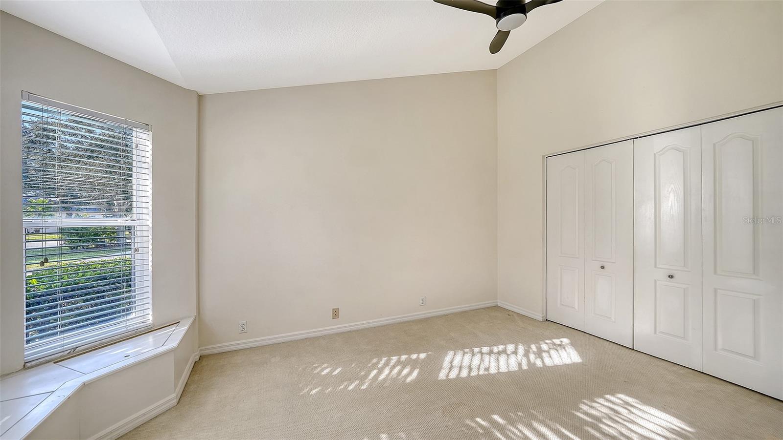 RIVER CLUB SOUTHPHASE III - Residential