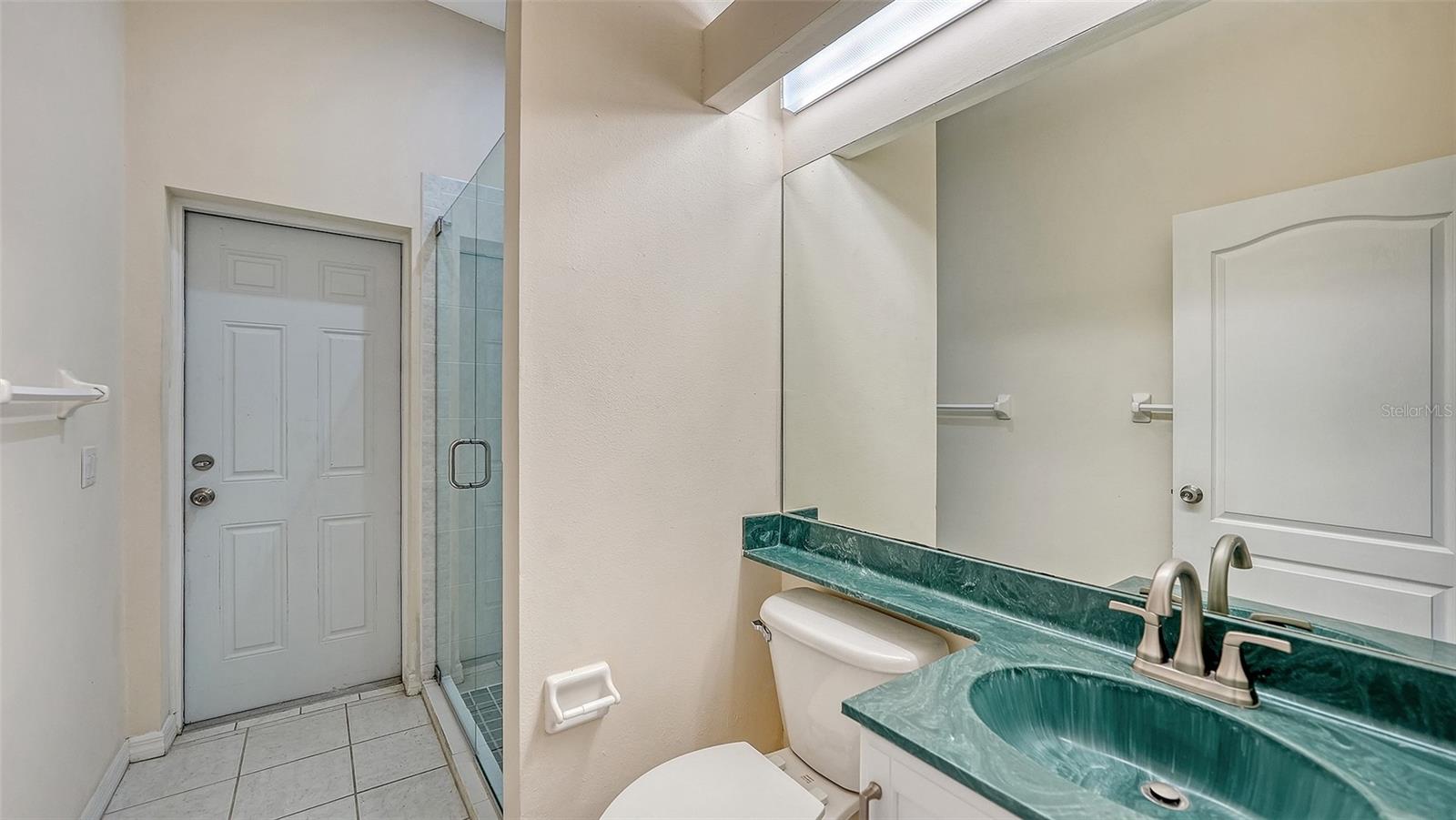 RIVER CLUB SOUTHPHASE III - Residential