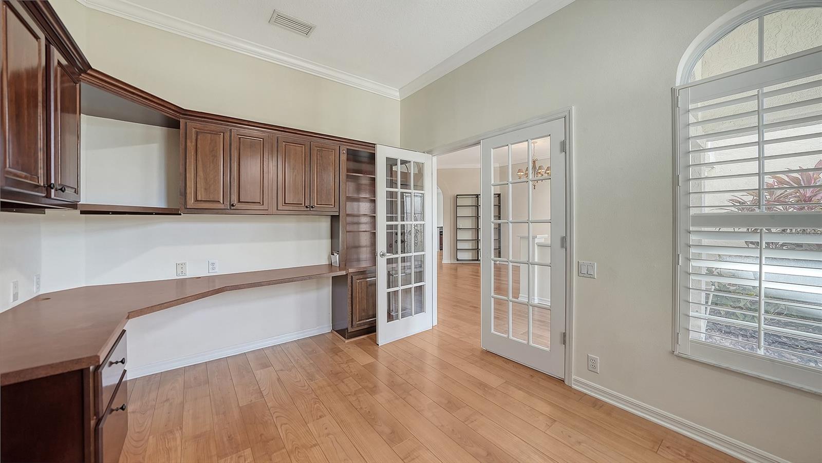 RIVER CLUB SOUTHPHASE III - Residential