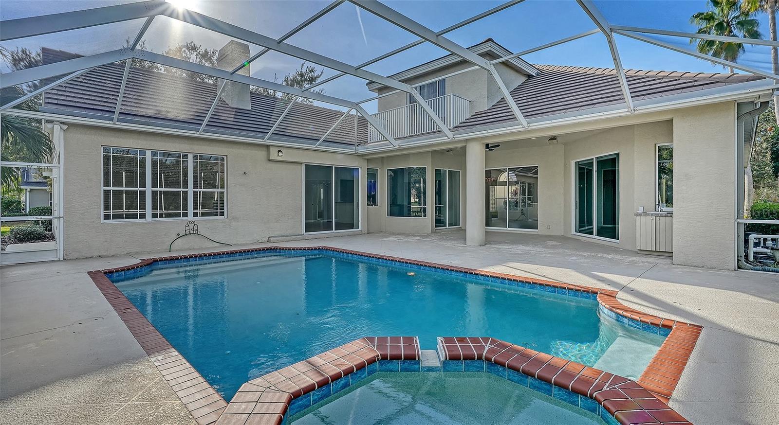 RIVER CLUB SOUTHPHASE III - Residential