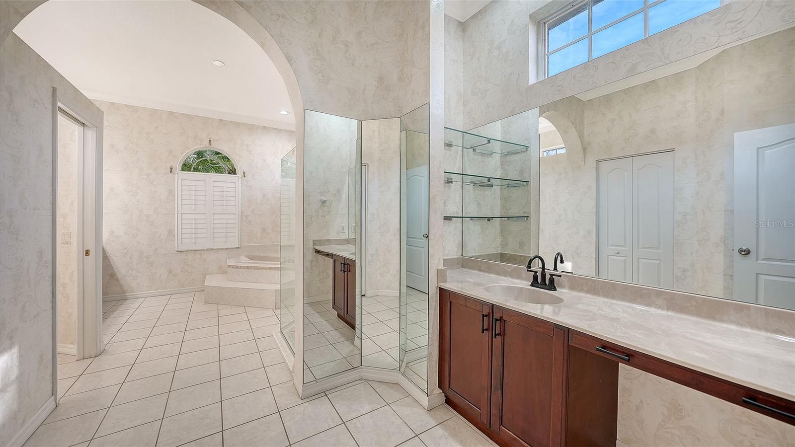 RIVER CLUB SOUTHPHASE III - Residential