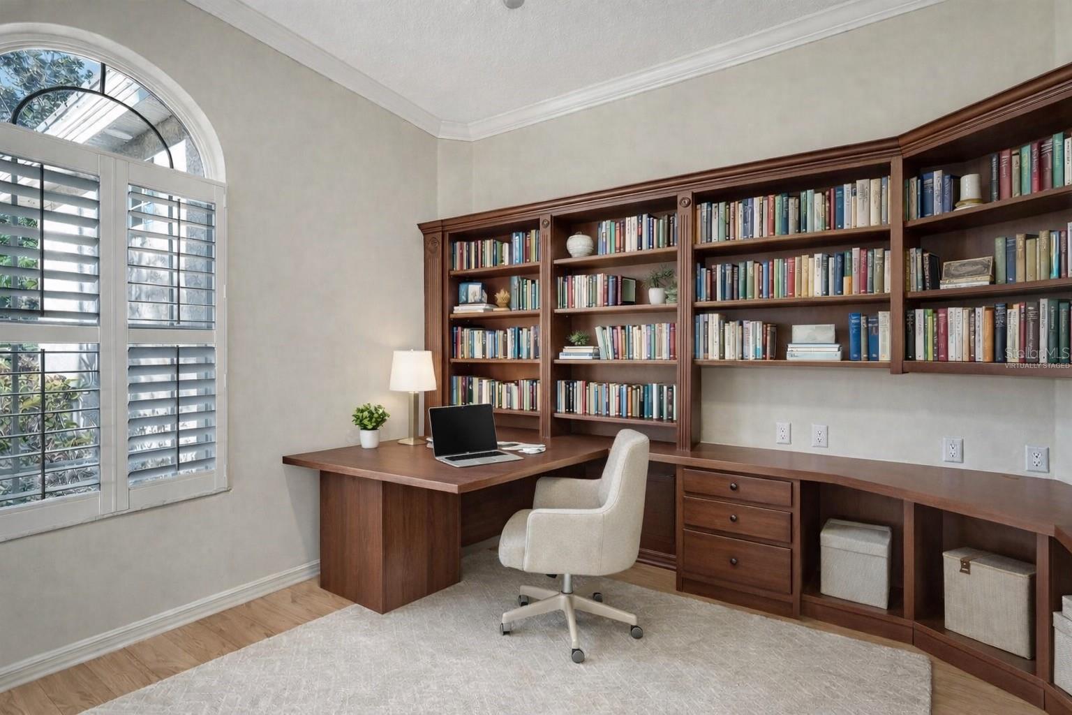 RIVER CLUB SOUTHPHASE III - Residential