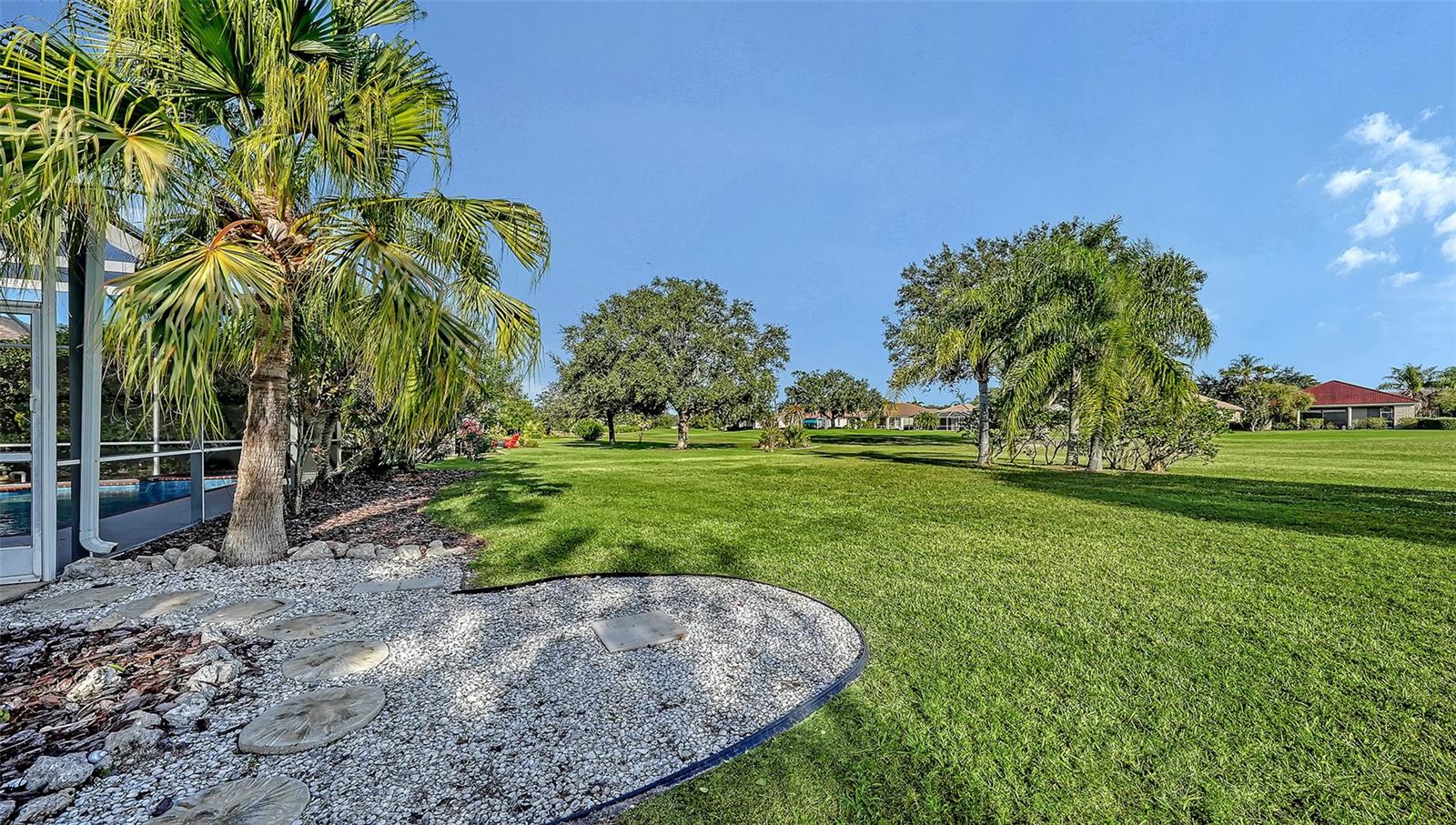 RIVER CLUB SOUTHPHASE III - Residential