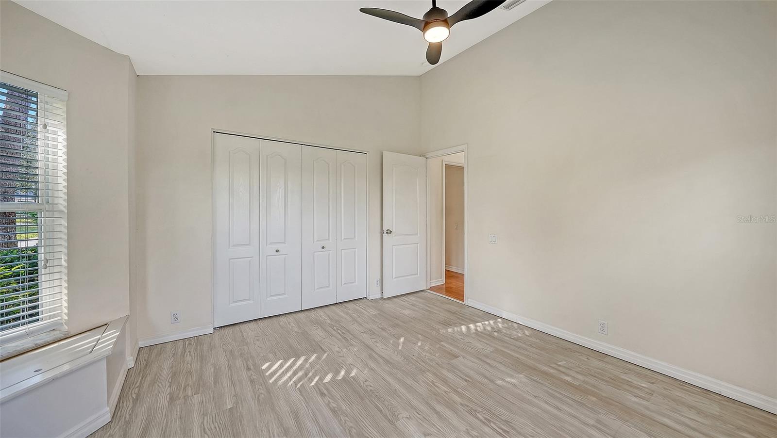 RIVER CLUB SOUTHPHASE III - Residential