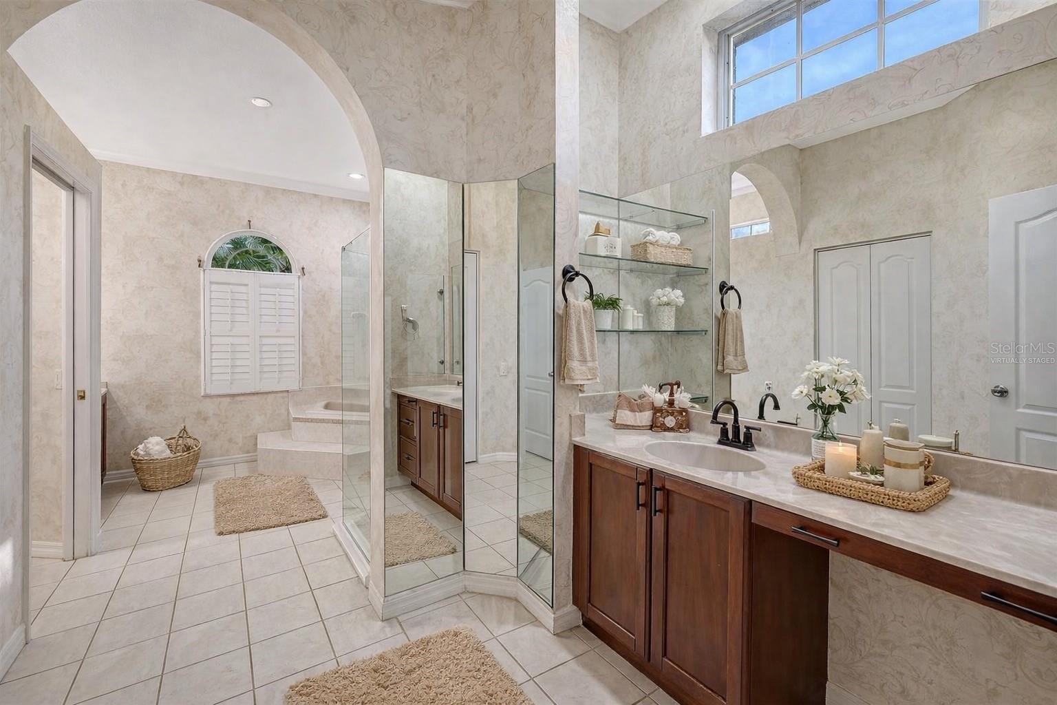 RIVER CLUB SOUTHPHASE III - Residential