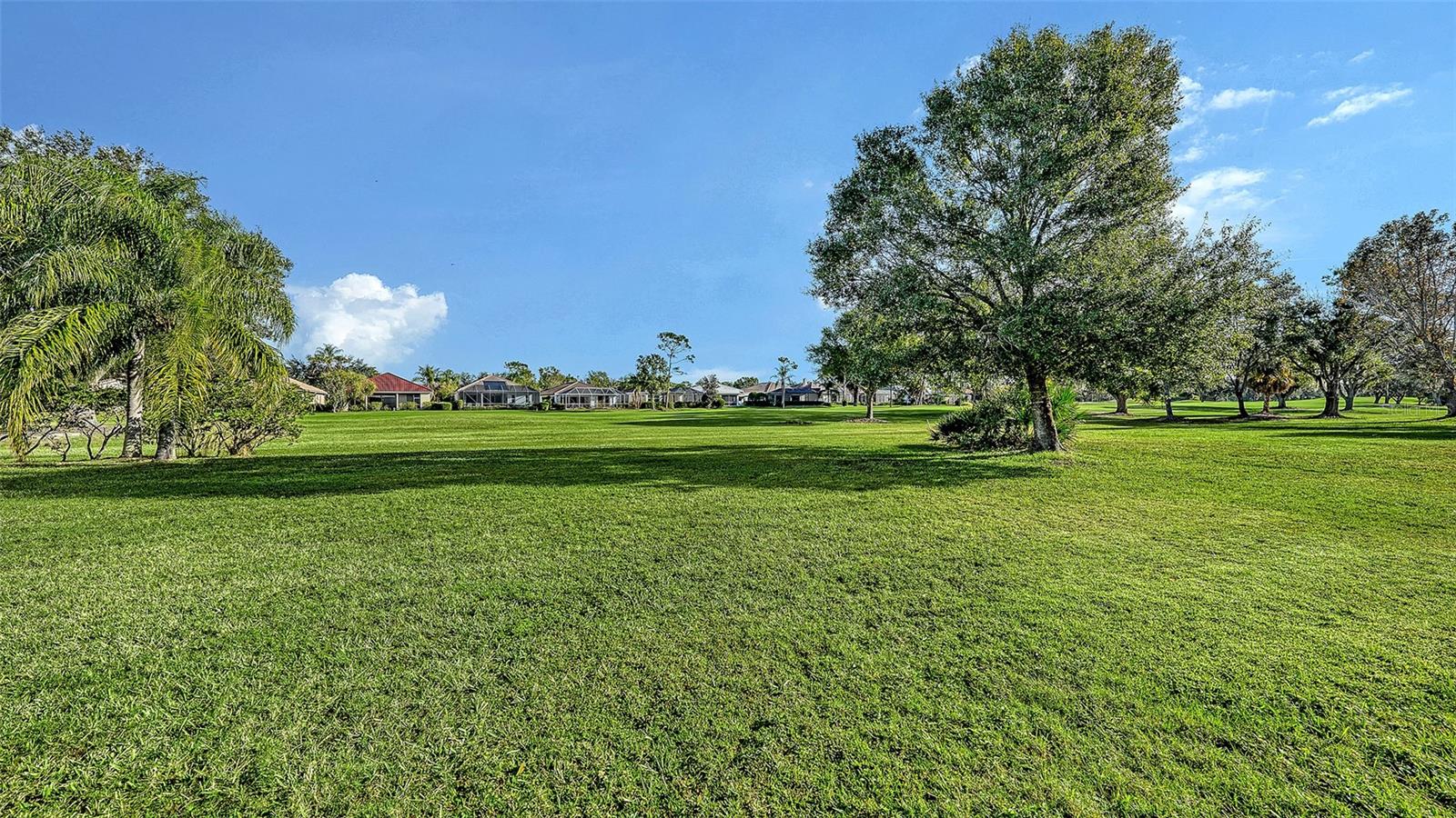 RIVER CLUB SOUTHPHASE III - Residential