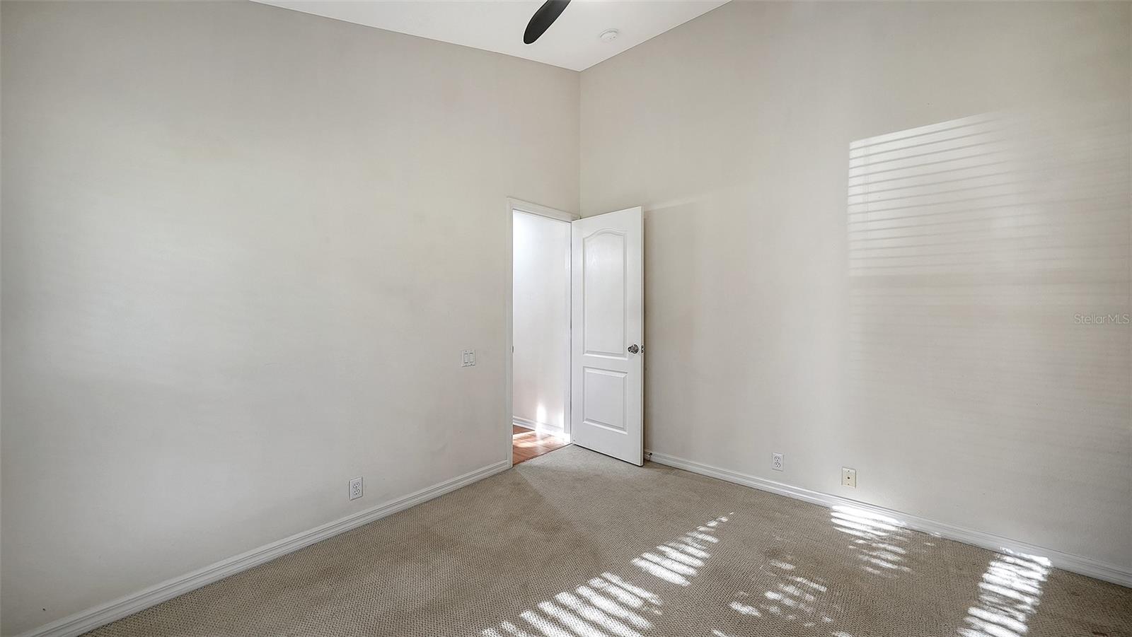 RIVER CLUB SOUTHPHASE III - Residential