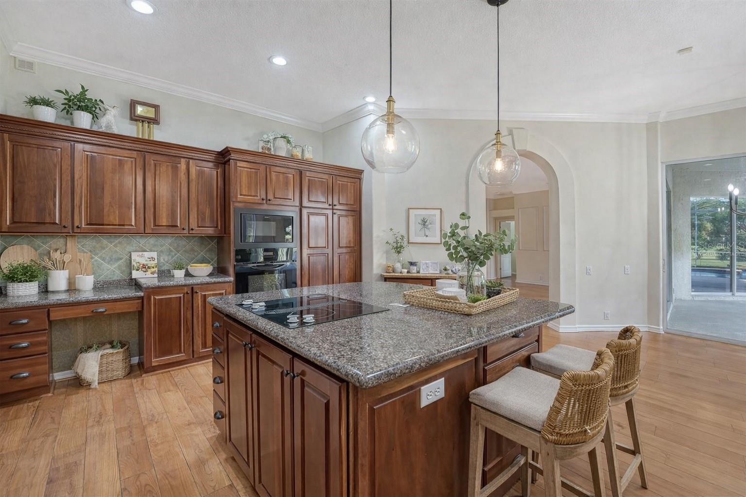 RIVER CLUB SOUTHPHASE III - Residential