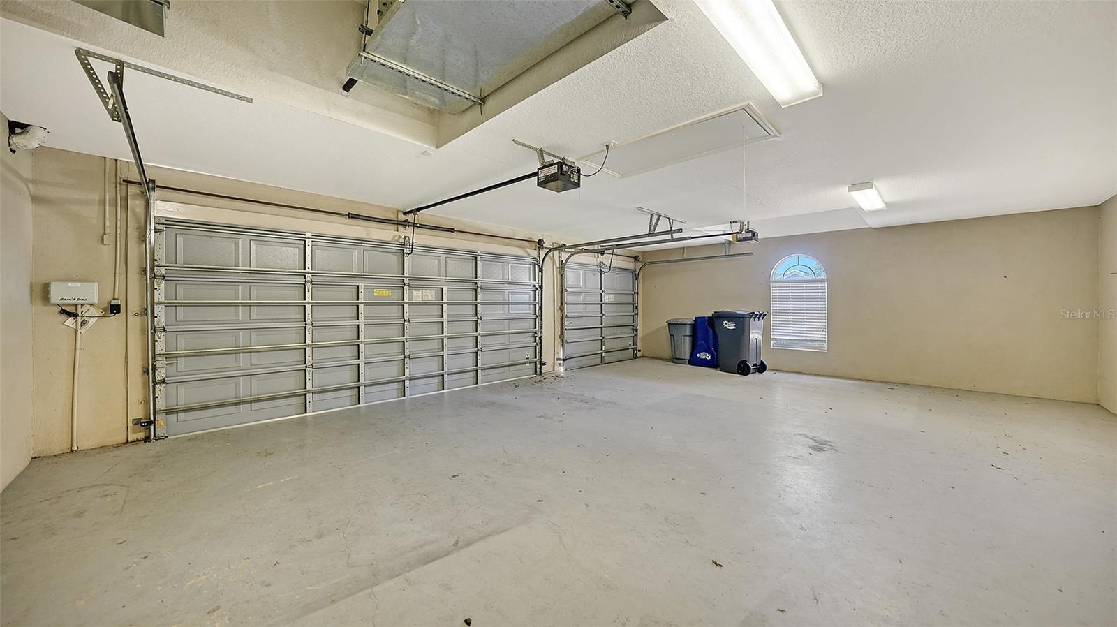 RIVER CLUB SOUTHPHASE III - Residential