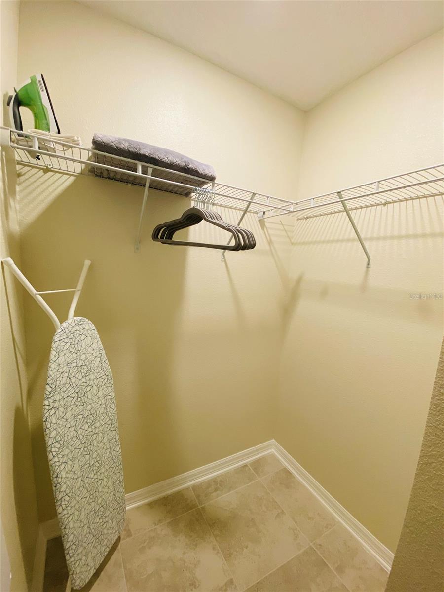 THE TERRACES AT STOREY LAKE CONDO 3 PH 9 - Residential