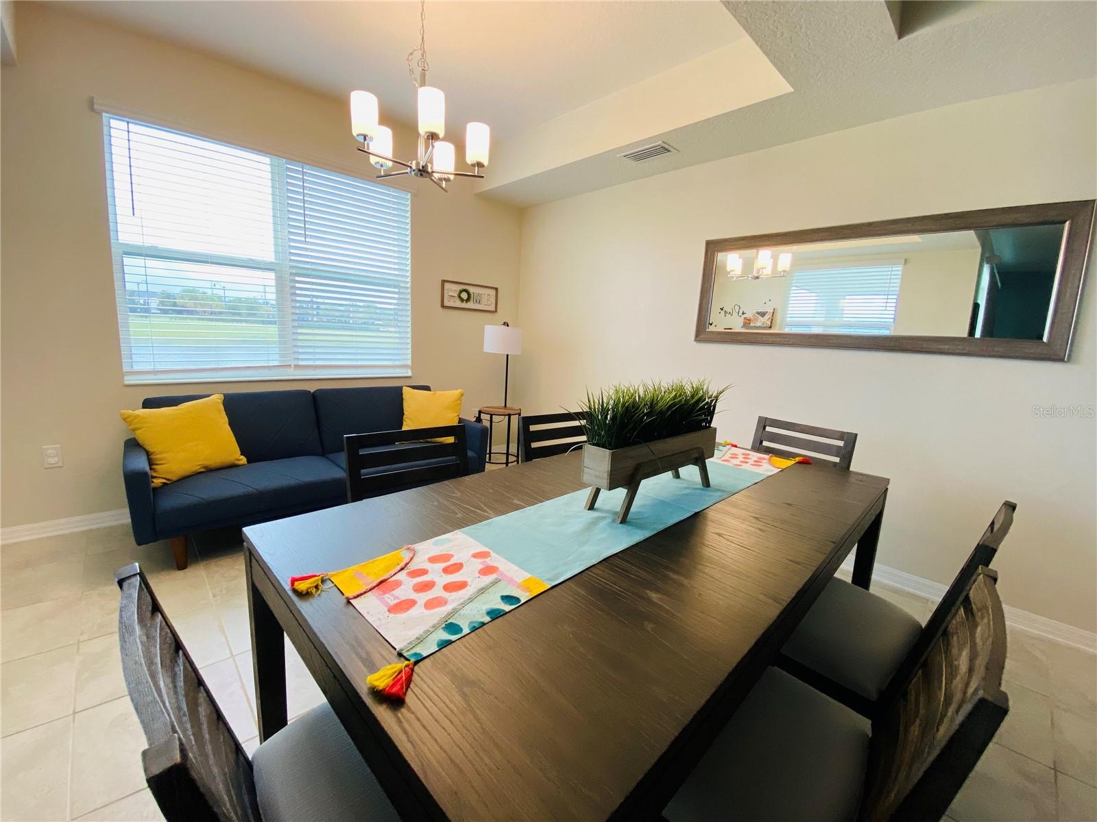 THE TERRACES AT STOREY LAKE CONDO 3 PH 9 - Residential