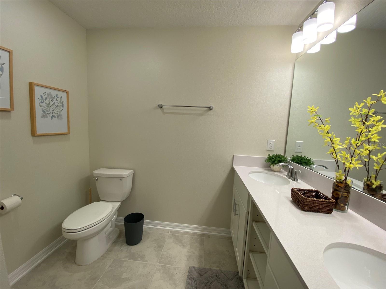 THE TERRACES AT STOREY LAKE CONDO 3 PH 9 - Residential