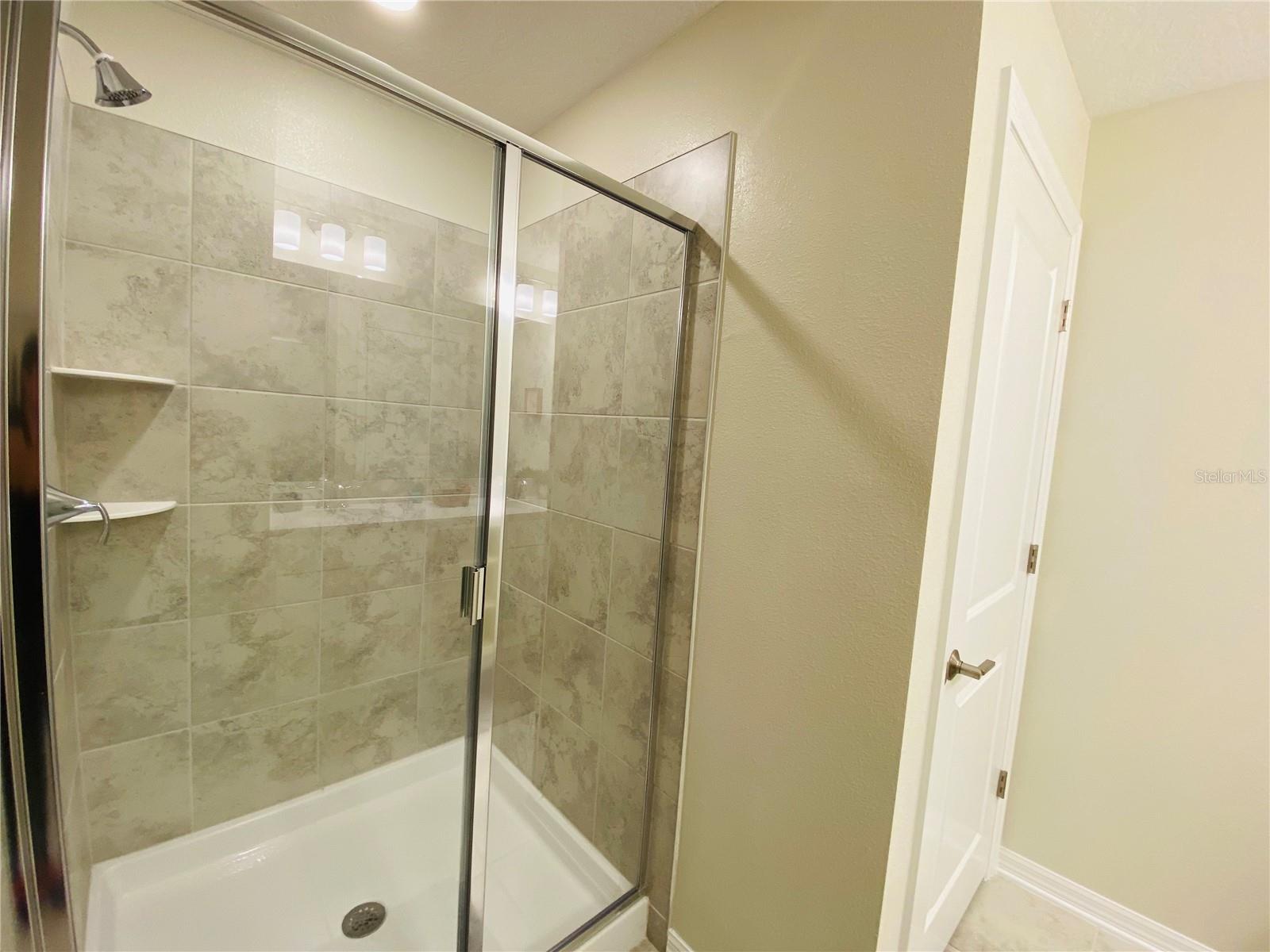 THE TERRACES AT STOREY LAKE CONDO 3 PH 9 - Residential