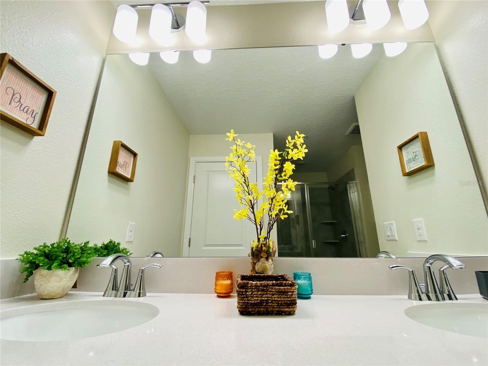 THE TERRACES AT STOREY LAKE CONDO 3 PH 9 - Residential