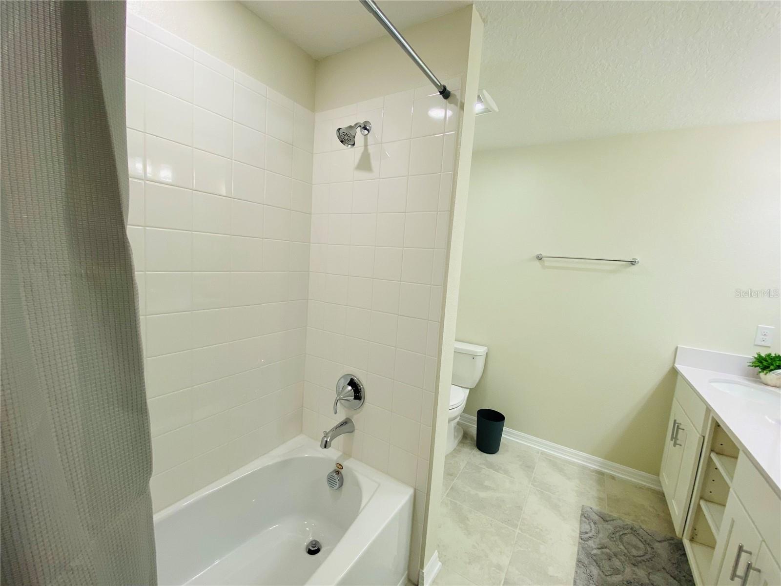 THE TERRACES AT STOREY LAKE CONDO 3 PH 9 - Residential