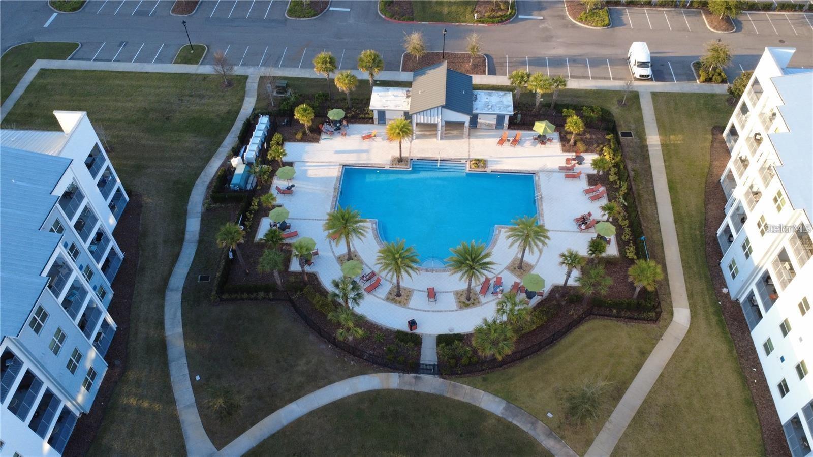 3151 PARADOX CIRCLE 103