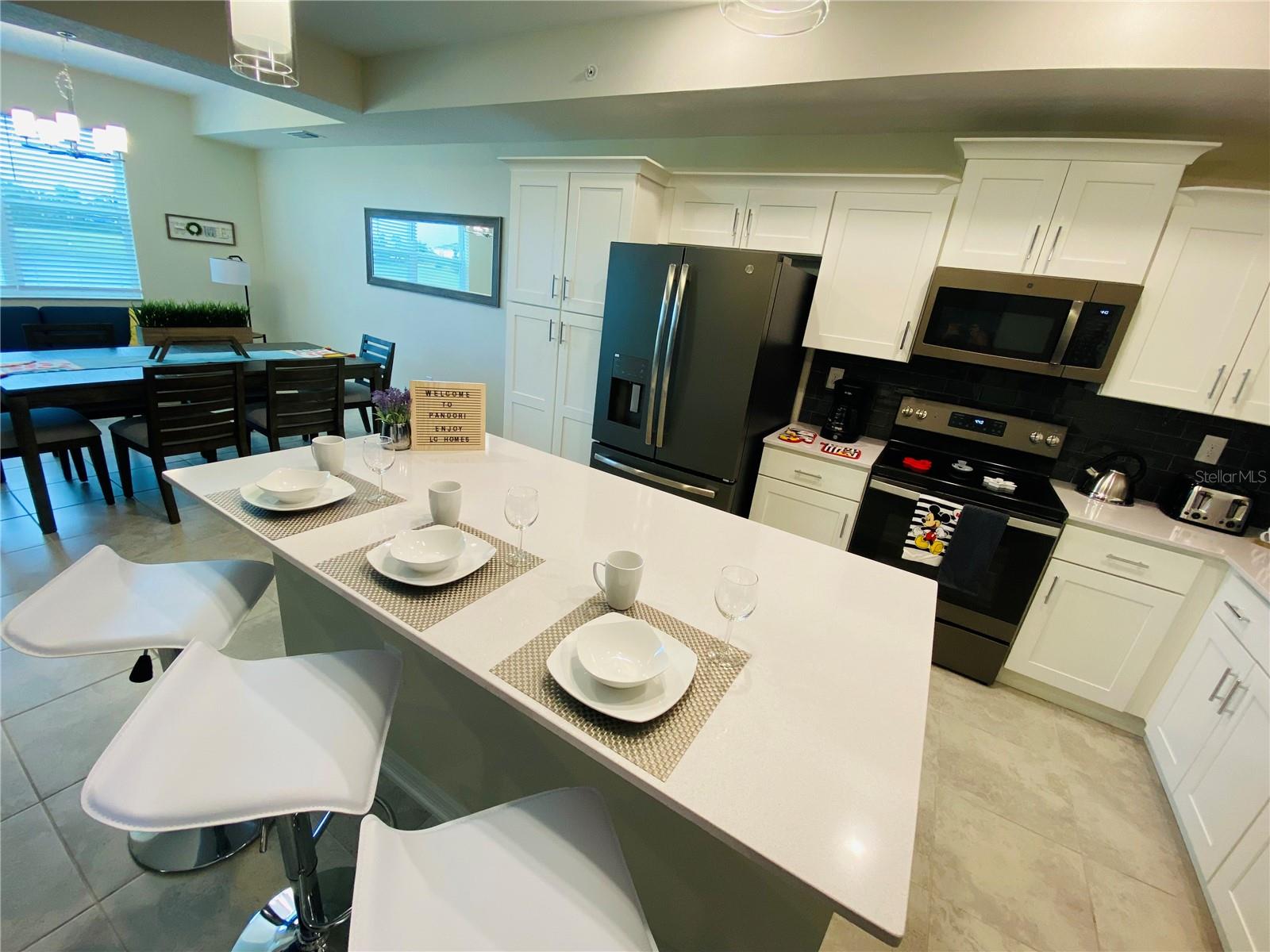 THE TERRACES AT STOREY LAKE CONDO 3 PH 9 - Residential