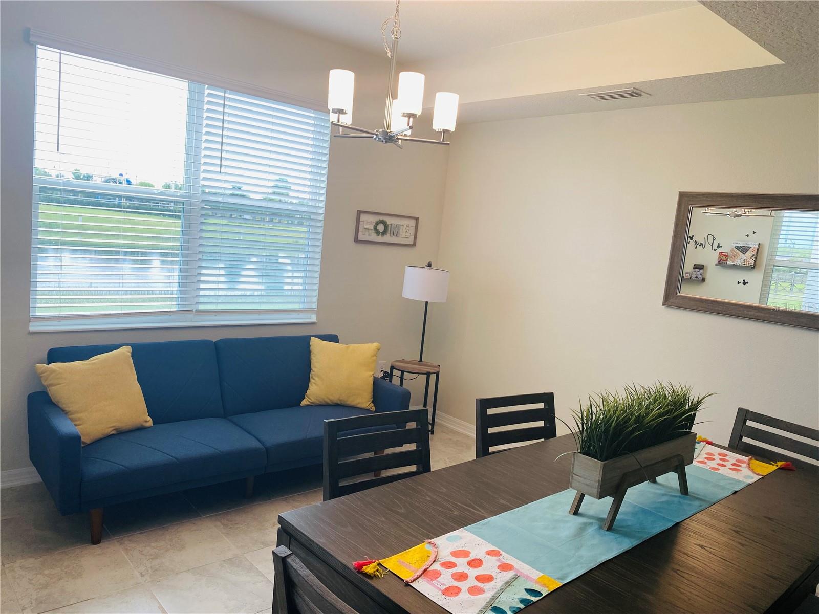 THE TERRACES AT STOREY LAKE CONDO 3 PH 9 - Residential