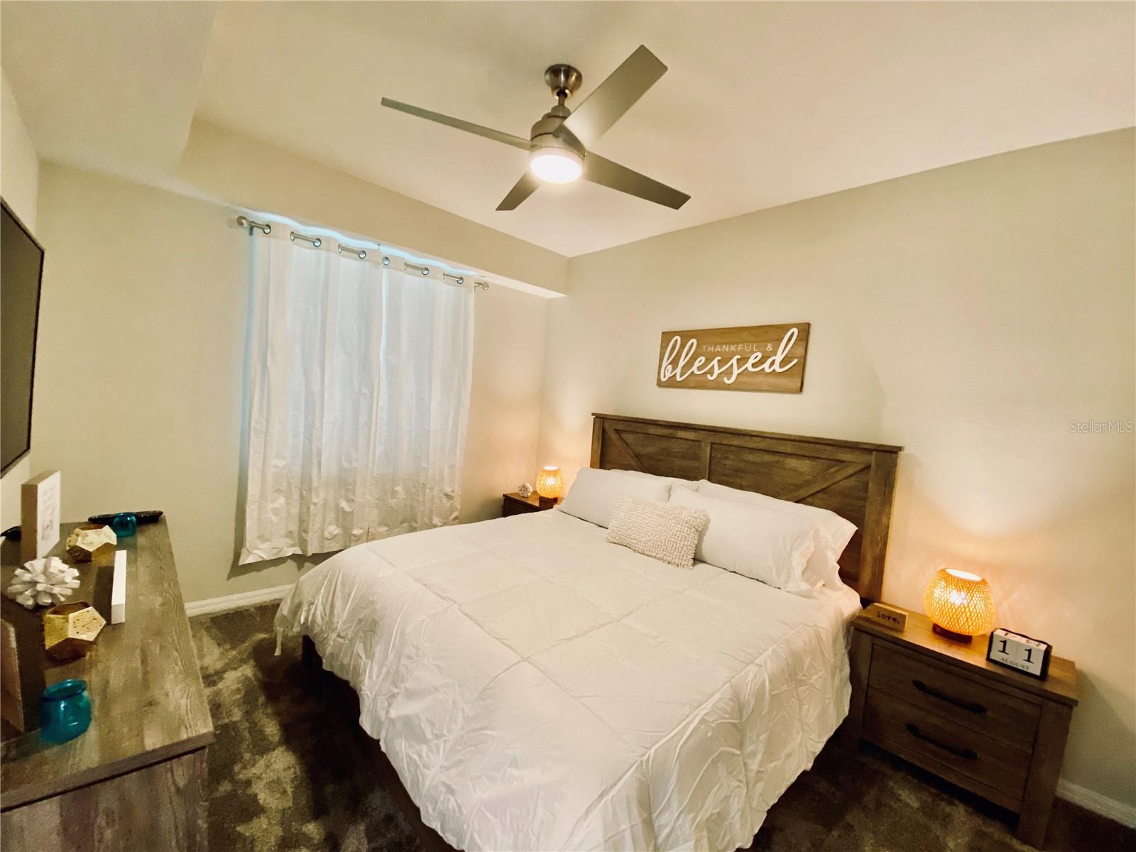 THE TERRACES AT STOREY LAKE CONDO 3 PH 9 - Residential