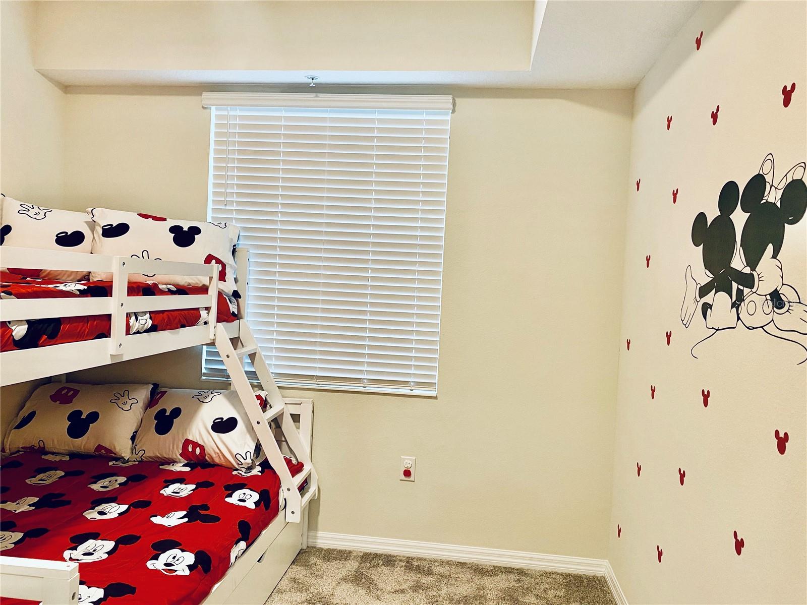 THE TERRACES AT STOREY LAKE CONDO 3 PH 9 - Residential