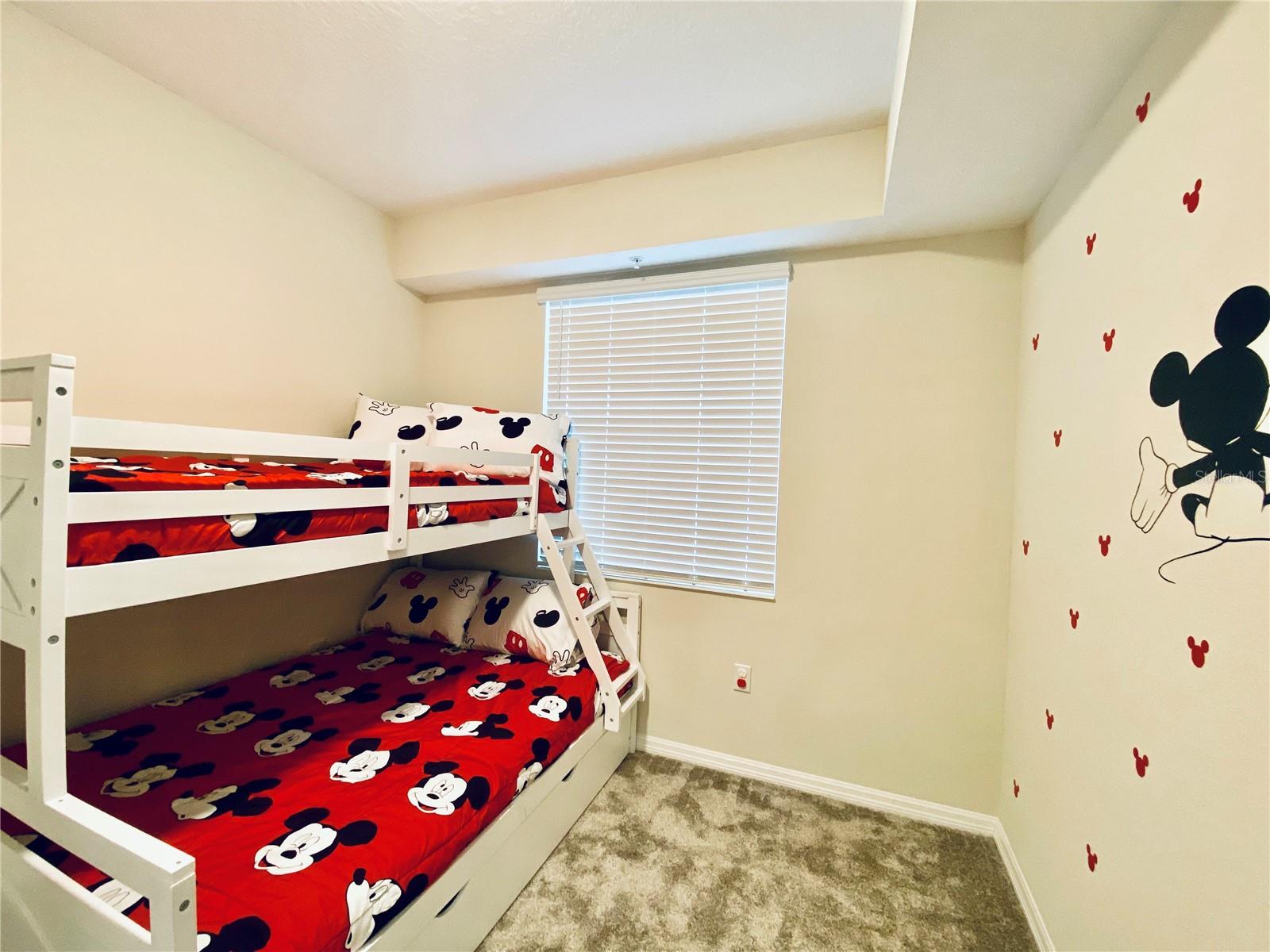 THE TERRACES AT STOREY LAKE CONDO 3 PH 9 - Residential