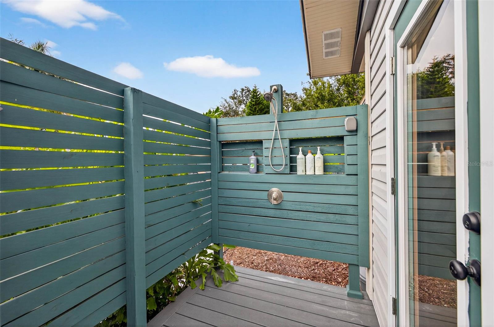 HALLS CENTRAL AVE 2 - Residential