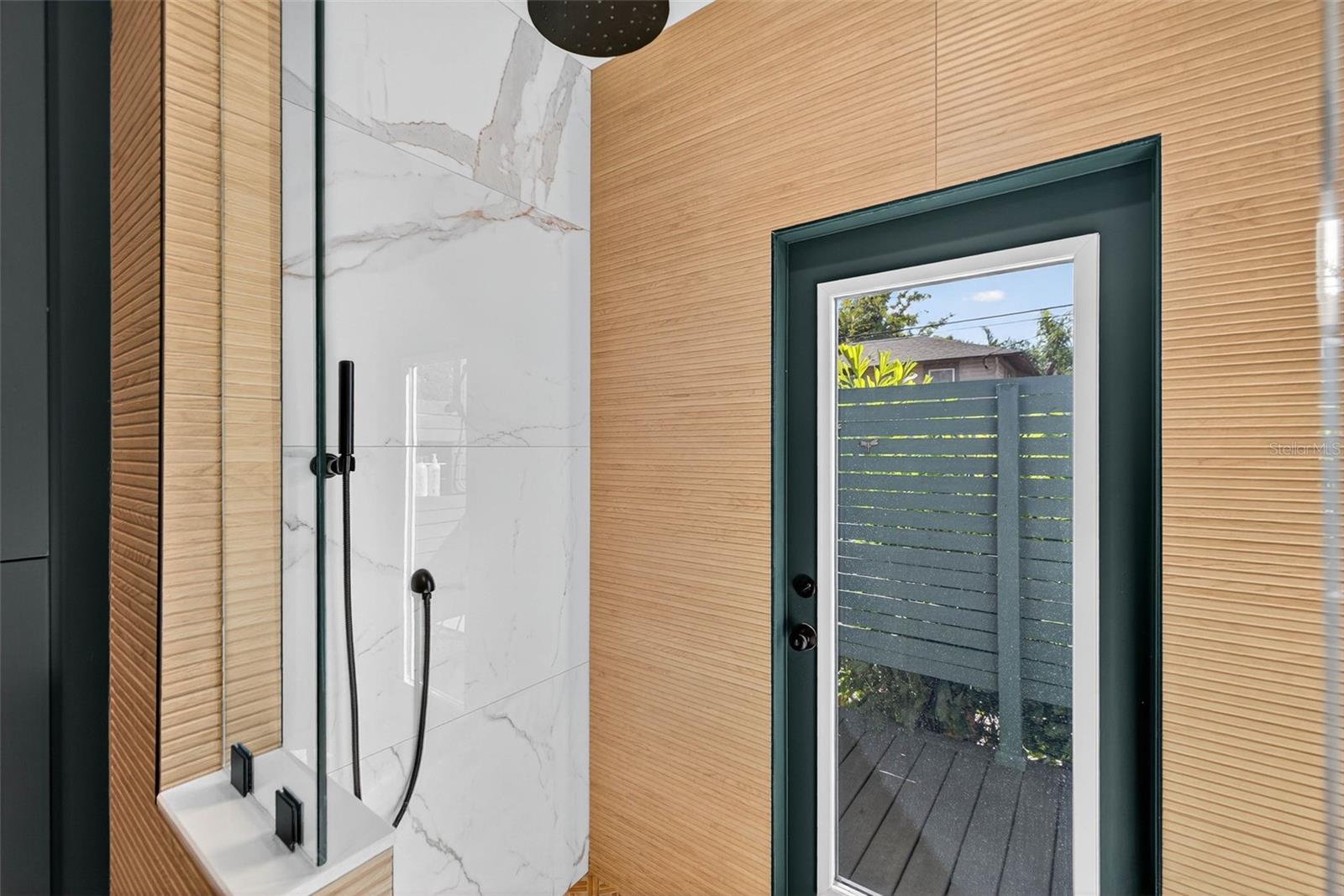 HALLS CENTRAL AVE 2 - Residential