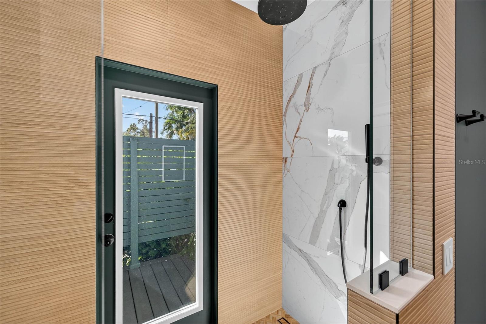 HALLS CENTRAL AVE 2 - Residential