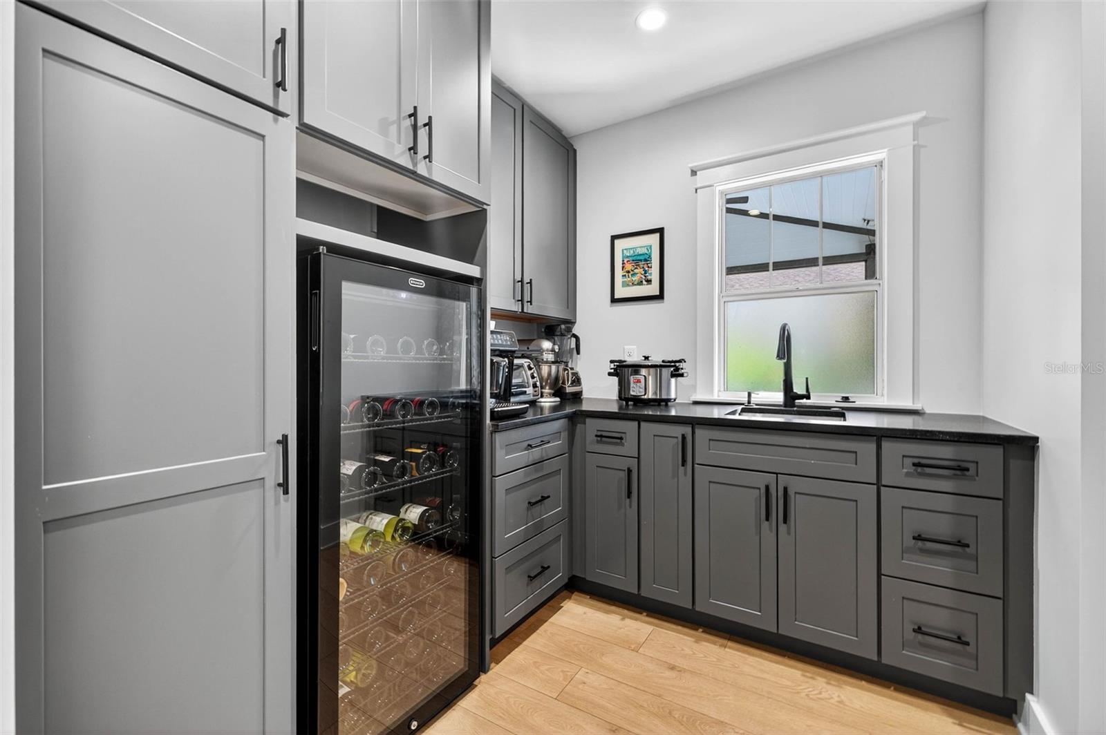 HALLS CENTRAL AVE 2 - Residential