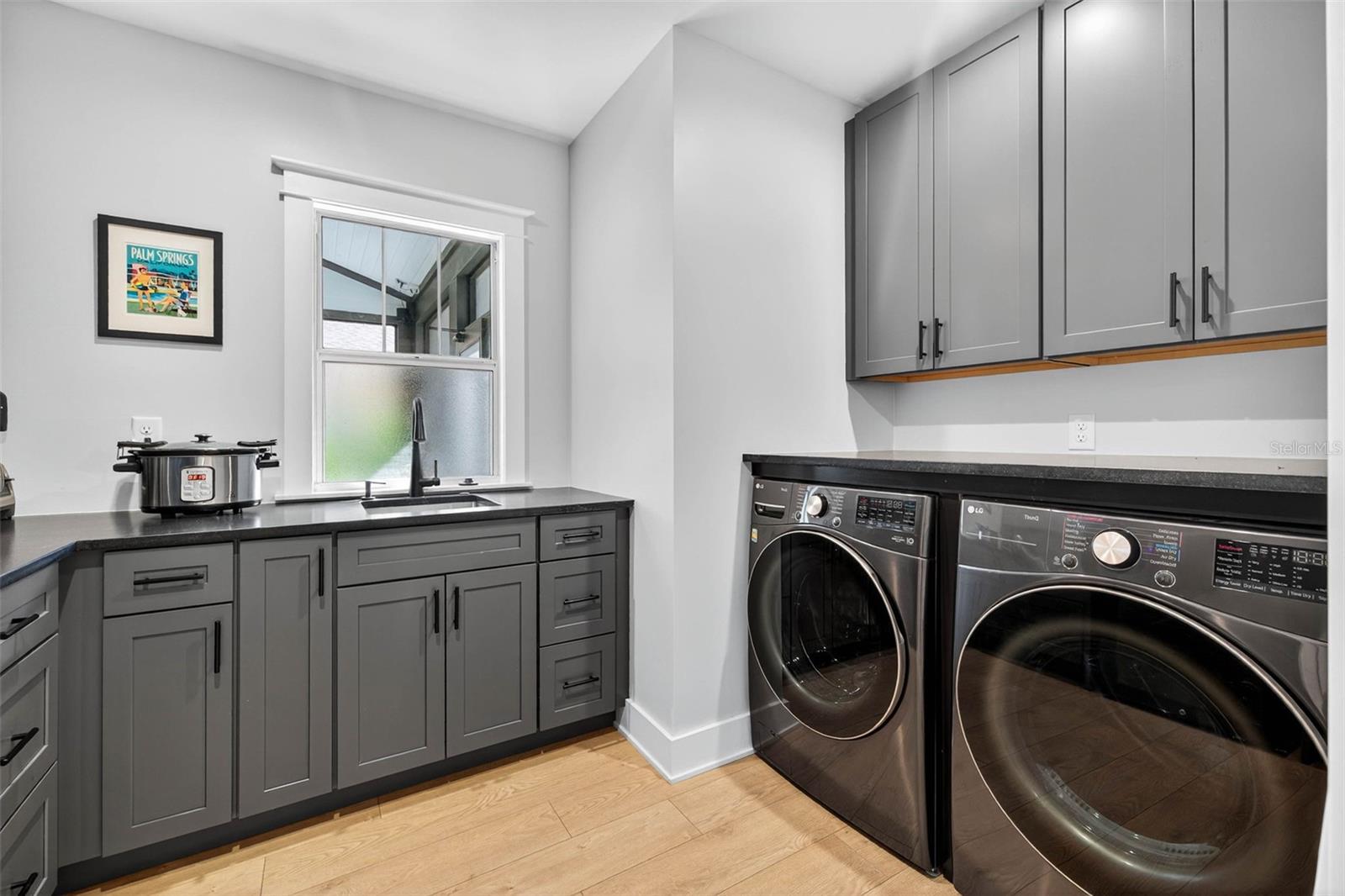 HALLS CENTRAL AVE 2 - Residential