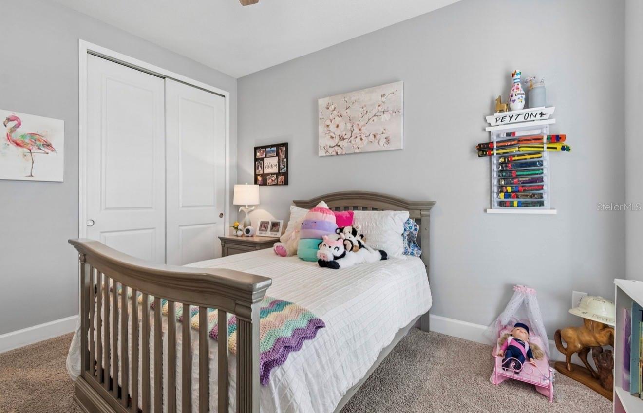 STARKEY RANCH PH 1 PCLS 8 & 9 - Residential