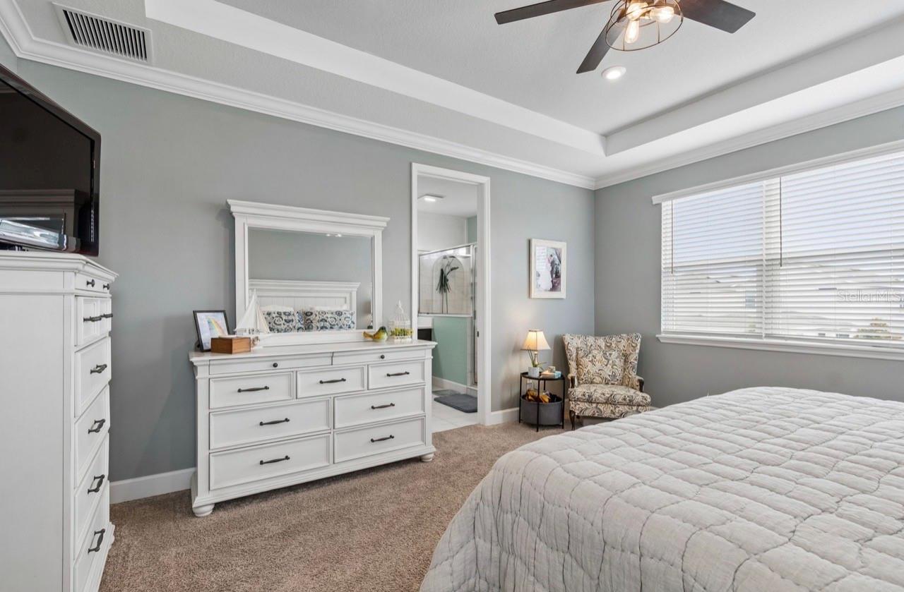 STARKEY RANCH PH 1 PCLS 8 & 9 - Residential