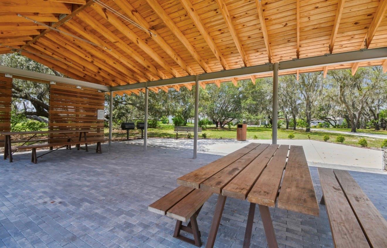 STARKEY RANCH PH 1 PCLS 8 & 9 - Residential
