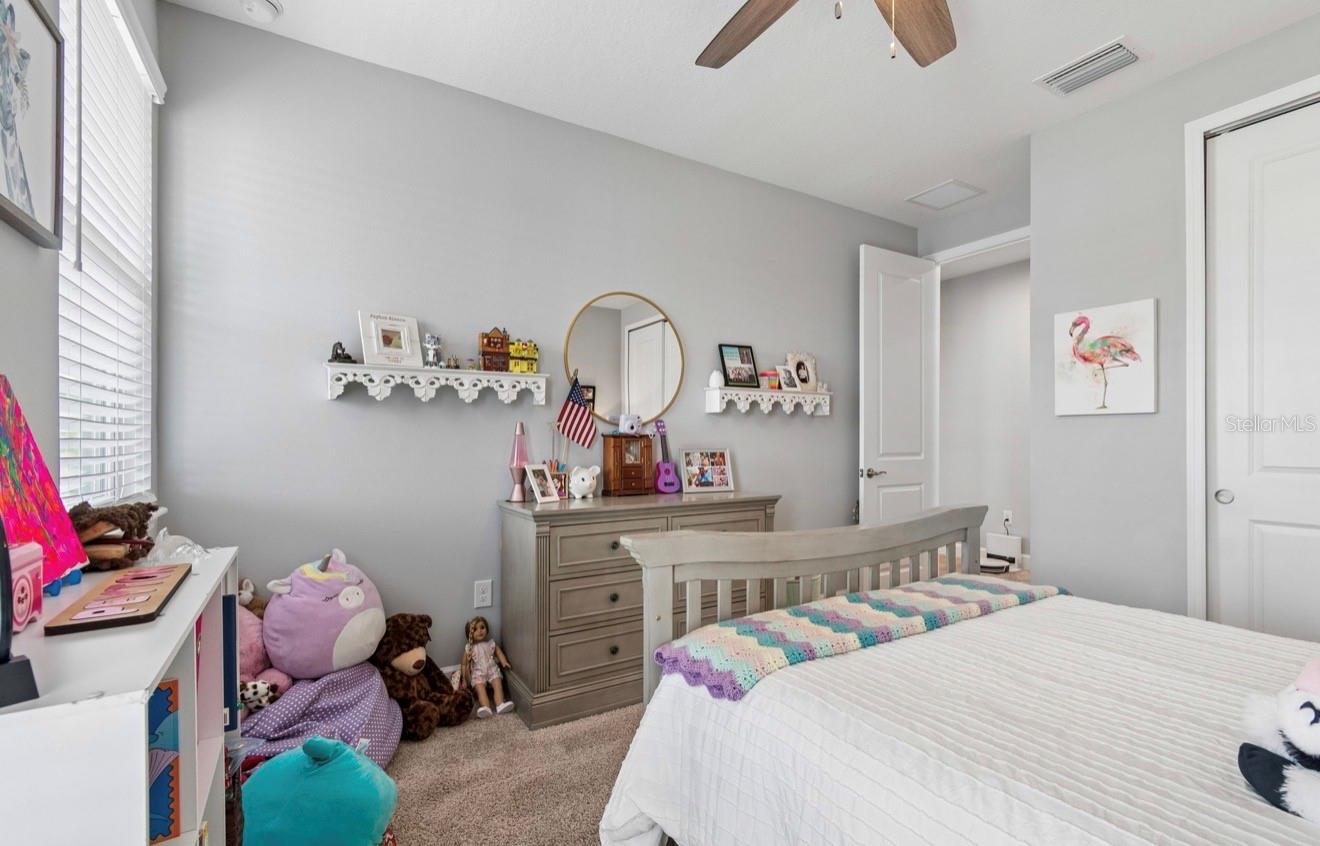 STARKEY RANCH PH 1 PCLS 8 & 9 - Residential