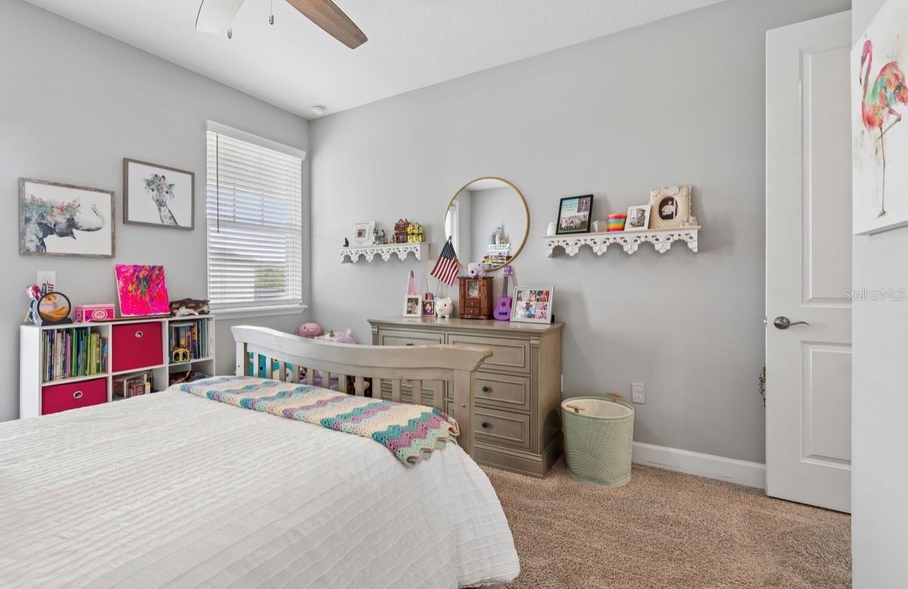 STARKEY RANCH PH 1 PCLS 8 & 9 - Residential