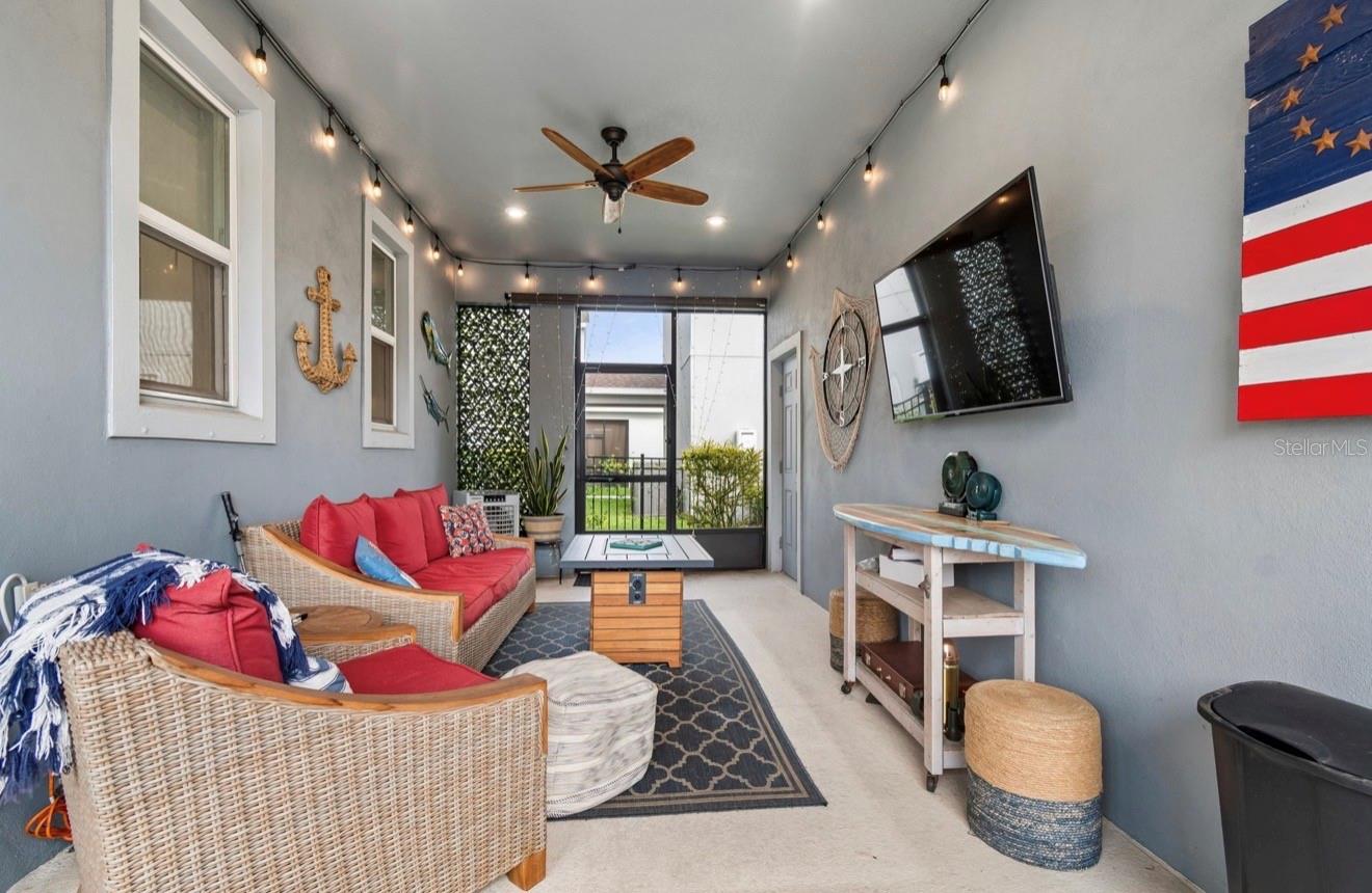 STARKEY RANCH PH 1 PCLS 8 & 9 - Residential