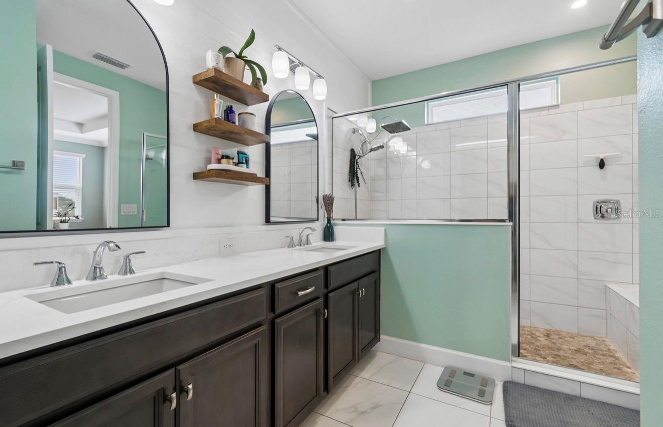 STARKEY RANCH PH 1 PCLS 8 & 9 - Residential